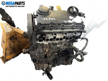 Двигател за Audi A6 Sedan C6 (05.2004 - 03.2011) 2.0 TDI, 140 к.с.