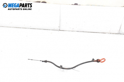 Щека за масло за Audi A6 Sedan C6 (05.2004 - 03.2011) 2.0 TDI, 140 к.с.