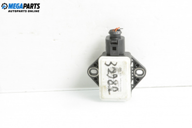 Сензор ESP за Audi A6 Sedan C6 (05.2004 - 03.2011)