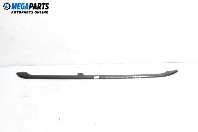 Релса багажник за Audi A4 Avant B5 (11.1994 - 09.2001), 4+1 вр., комби, позиция: лява