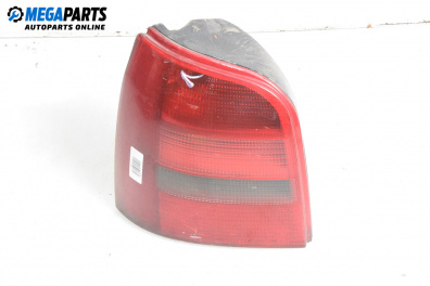 Стоп за Audi A4 Avant B5 (11.1994 - 09.2001), комби, позиция: лява