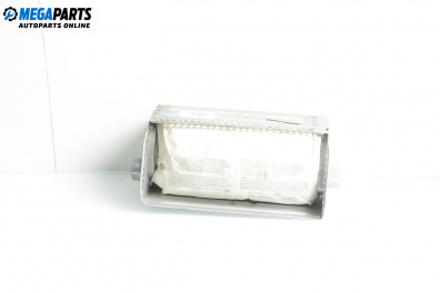 Airbag за Audi A4 Avant B5 (11.1994 - 09.2001), 4+1 вр., комби, позиция: предна