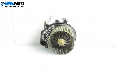 Вентилатор парно за Audi A4 Avant B5 (11.1994 - 09.2001)