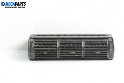 Духалки парно за Audi A4 Avant B5 (11.1994 - 09.2001)