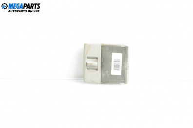 Плафон за Audi A4 Avant B5 (11.1994 - 09.2001)