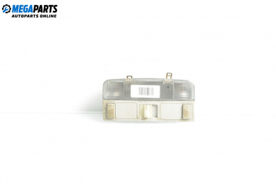 Плафон за Audi A4 Avant B5 (11.1994 - 09.2001)