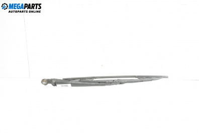 Рамо задна чистачка за Audi A4 Avant B5 (11.1994 - 09.2001), позиция: задна