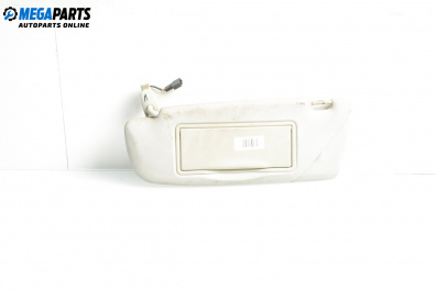 Сенник за Audi A4 Avant B5 (11.1994 - 09.2001), позиция: лява