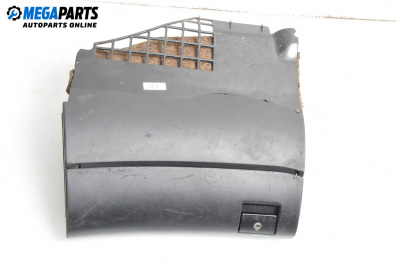 Жабка за Audi A4 Avant B5 (11.1994 - 09.2001)