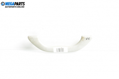 Ръкохватка за таван за Audi A4 Avant B5 (11.1994 - 09.2001), 4+1 вр., позиция: предна, лява