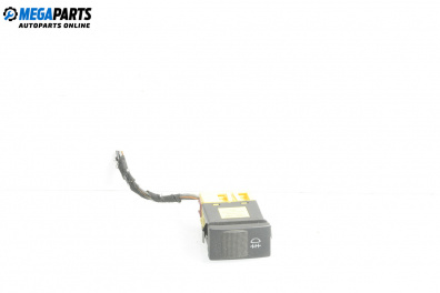 Бутон светлини мъгла  за Audi A4 Avant B5 (11.1994 - 09.2001)