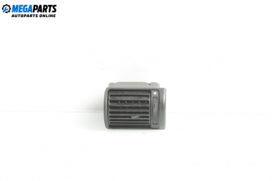 Духалка парно за Audi A4 Avant B5 (11.1994 - 09.2001)