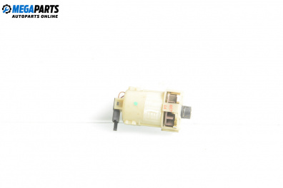 Охладител за модули за Audi A4 Avant B5 (11.1994 - 09.2001) 1.9 TDI, 110 к.с.