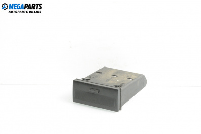 Барче за Audi A4 Avant B5 (11.1994 - 09.2001)