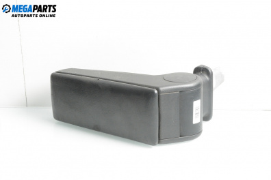 Подлакътник за Audi A4 Avant B5 (11.1994 - 09.2001)