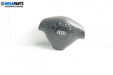 Airbag за Audi A4 Avant B5 (11.1994 - 09.2001), 4+1 вр., комби, позиция: предна