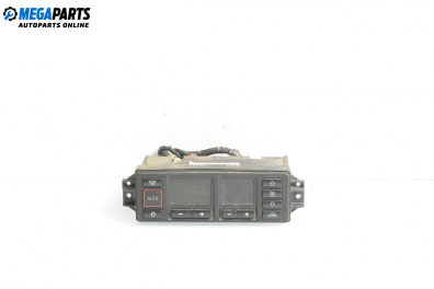 Панел климатроник за Audi A4 Avant B5 (11.1994 - 09.2001), № 8L0820043B