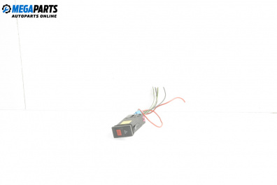 Бутон аварийни светлини  за Audi A4 Avant B5 (11.1994 - 09.2001)