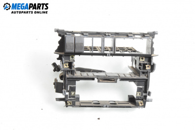 Централна конзола за Audi A4 Avant B5 (11.1994 - 09.2001)