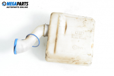 Казанче за чистачки за Audi A4 Avant B5 (11.1994 - 09.2001), № 8D9955453