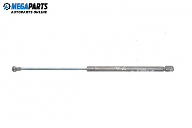 Амортисьор за багажник/товарно пространство за Audi A4 Avant B5 (11.1994 - 09.2001)