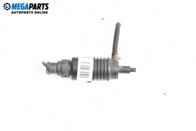 Помпичка за чистачки за Audi A4 Avant B5 (11.1994 - 09.2001)