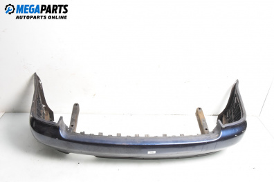 Задна броня за Audi A4 Avant B5 (11.1994 - 09.2001), комби