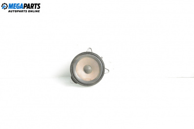 Високоговорител за Audi A4 Avant B5 (11.1994 - 09.2001)