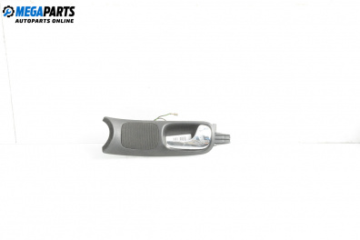 Вътрешна дръжка за Audi A4 Avant B5 (11.1994 - 09.2001), 4+1 вр., комби, позиция: предна, дясна