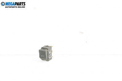 Бутон ел. стъкло  за Audi A4 Avant B5 (11.1994 - 09.2001)