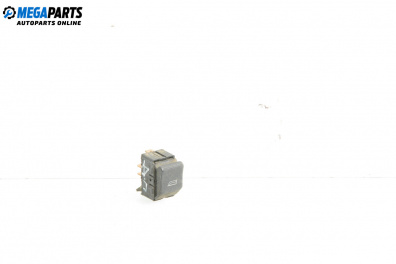 Бутон ел. стъкло  за Audi A4 Avant B5 (11.1994 - 09.2001)