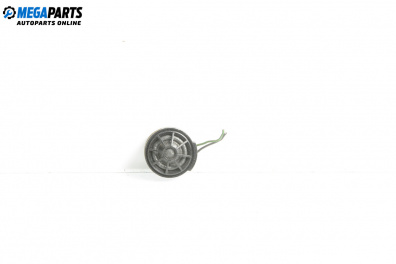 Високоговорител за Audi A4 Avant B5 (11.1994 - 09.2001)