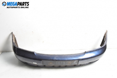 Предна броня за Audi A4 Avant B5 (11.1994 - 09.2001), комби, позиция: предна