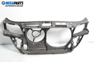 Маска за Audi A4 Avant B5 (11.1994 - 09.2001), комби