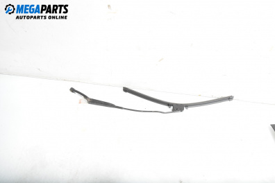 Рамо на чистачка за Audi A4 Avant B5 (11.1994 - 09.2001), позиция: дясна