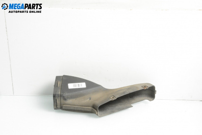 Въздуховод за Audi A4 Avant B5 (11.1994 - 09.2001) 1.9 TDI, 110 к.с.