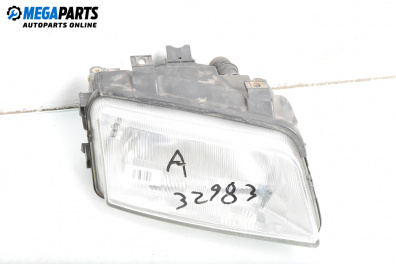 Фар за Audi A4 Avant B5 (11.1994 - 09.2001), комби, позиция: дясна