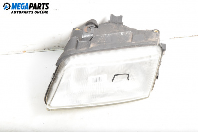 Халоген за Audi A4 Avant B5 (11.1994 - 09.2001), комби, позиция: лява