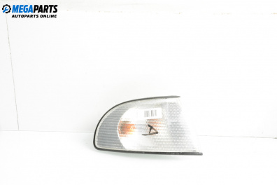 Мигач за Audi A4 Avant B5 (11.1994 - 09.2001), комби, позиция: дясна