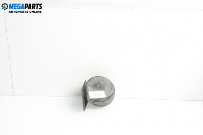 Клаксон за Audi A4 Avant B5 (11.1994 - 09.2001)