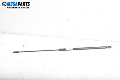 Амортисьор преден капак за Audi A4 Avant B5 (11.1994 - 09.2001)