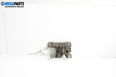 Заключалка преден капак за Audi A4 Avant B5 (11.1994 - 09.2001)