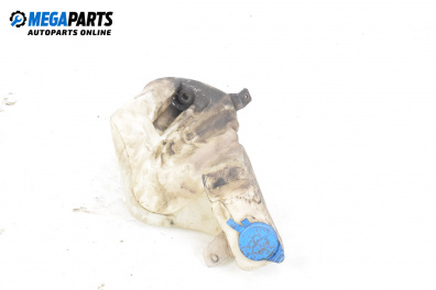 Казанче за чистачки за Audi A4 Avant B5 (11.1994 - 09.2001)