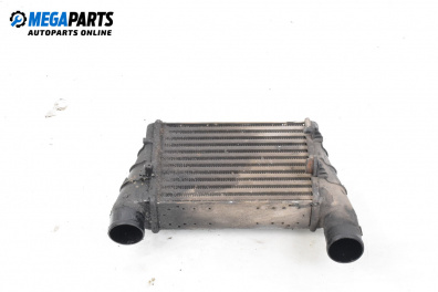 Интеркулер за Audi A4 Avant B5 (11.1994 - 09.2001) 1.9 TDI, 110 к.с.