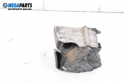 Филтърна кутия за Audi A4 Avant B5 (11.1994 - 09.2001) 1.9 TDI