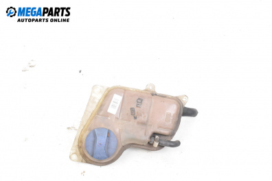 Казанче за антифриз за Audi A4 Avant B5 (11.1994 - 09.2001) 1.9 TDI, 110 к.с.