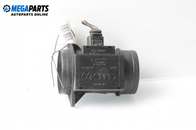 Дебитомер за Audi A4 Avant B5 (11.1994 - 09.2001) 1.9 TDI, 110 к.с.