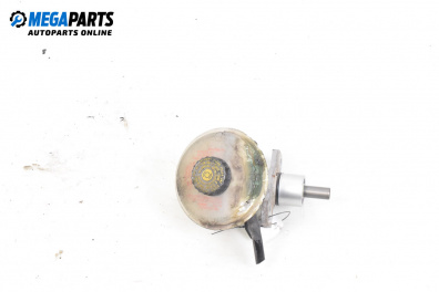 Спирачна помпа за Audi A4 Avant B5 (11.1994 - 09.2001)