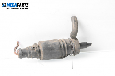 Помпичка за чистачки за Audi A4 Avant B5 (11.1994 - 09.2001)