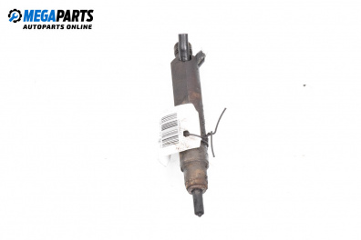 Дюза дизел за Audi A4 Avant B5 (11.1994 - 09.2001) 1.9 TDI, 110 к.с.